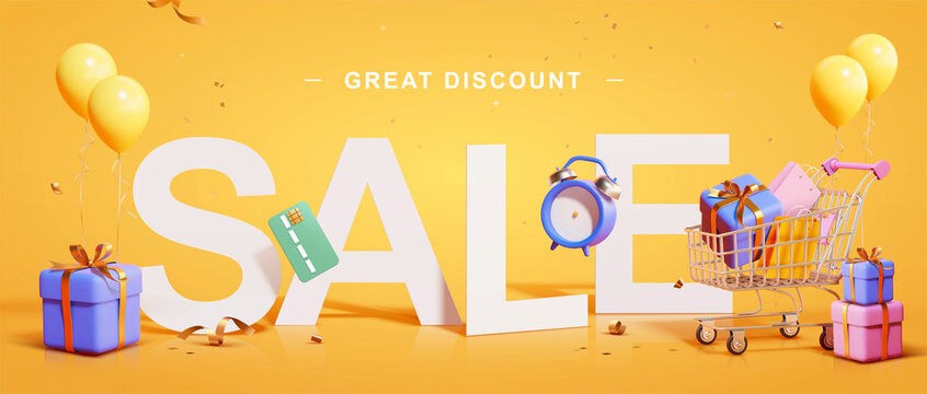e-Com promo