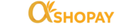 e-Com