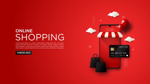 e-Com promo