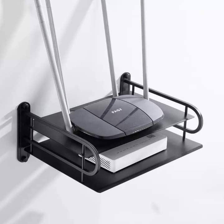 Metal Router Stand – Heavy-Duty Adjustable Router Table Stand for Woodworking in Bangladesh